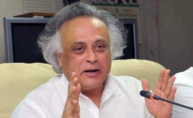 Delhi High Court rejects Jairam Ramesh’s plea against amendments in PMLA through Money Bills  