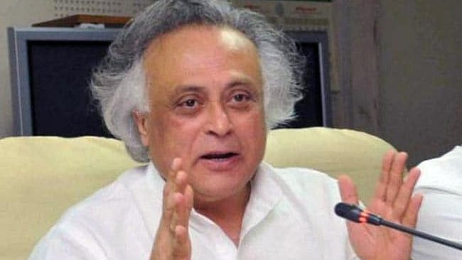 Photo Courtesy: PTI