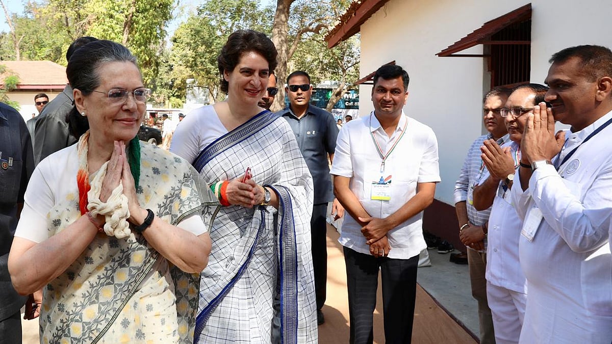 (File Photo) Photo Courtesy: AICC