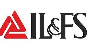 IL&FS gave loans without adequate collateral causing liquidity crisis, says new report