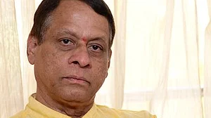 Goa: MGP hits out at BJP, likely to contest LS polls