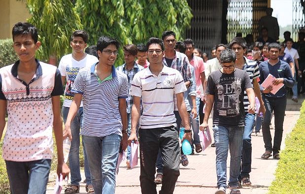 Season of Board examinations, suicides and drop-outs 