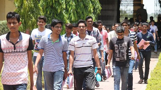 Representative Image (IANS Photo)