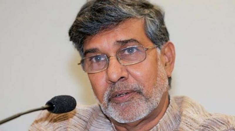 59 Nobel laureates urge PM Imran Khan and PM Modi to defuse tensions