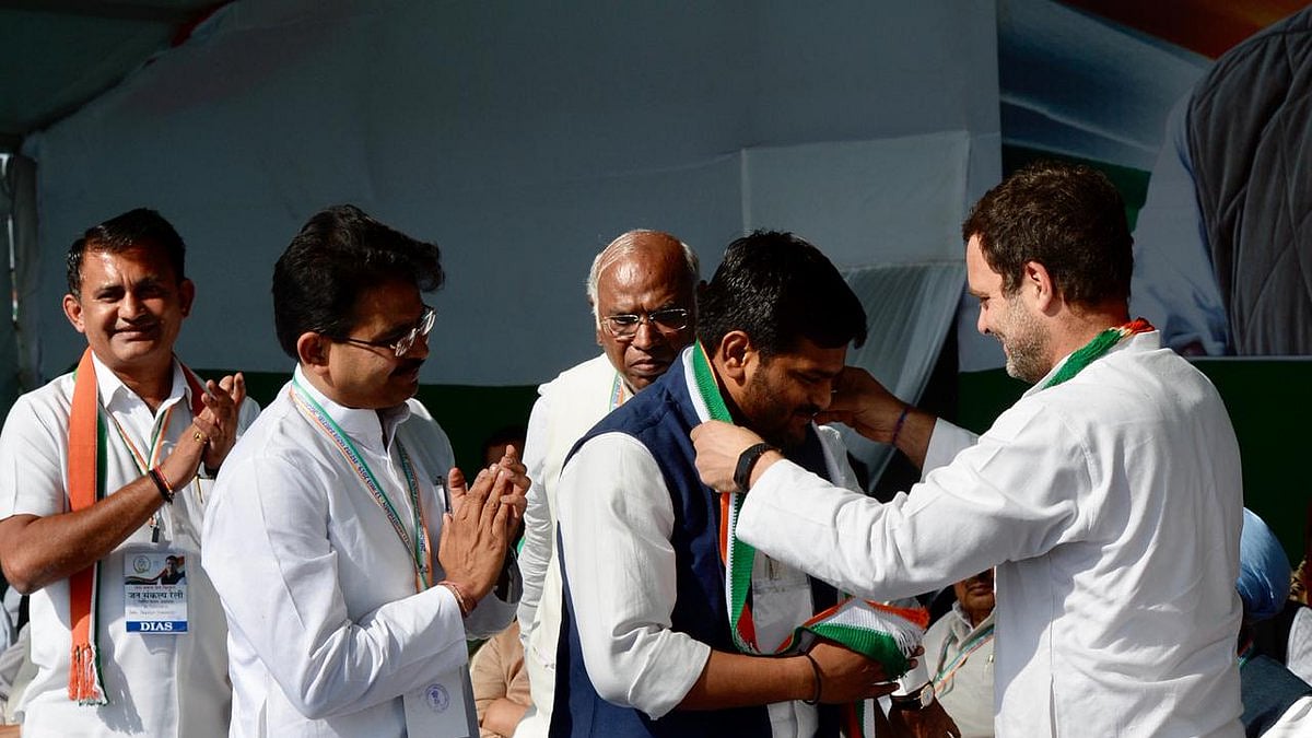 Photo Courtesy: Twitter