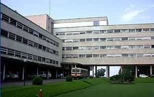 TIFR: Delayed salaries of scientists, staff cause huge embarrassment to country’s premier research institute 