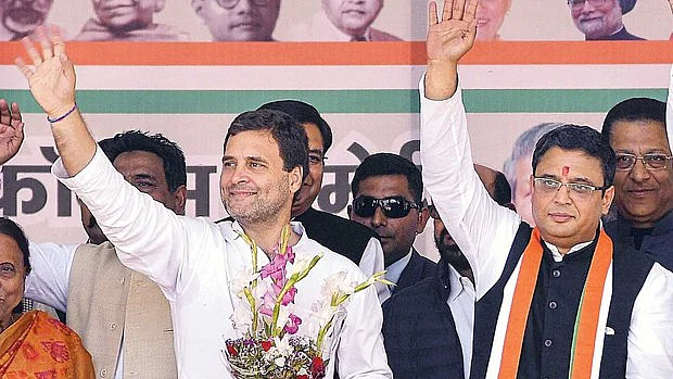Photo Courtesy: PTI
