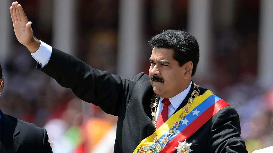 New York Times video exposes US lies about Maduro, President never ordered bombing of aid trucks