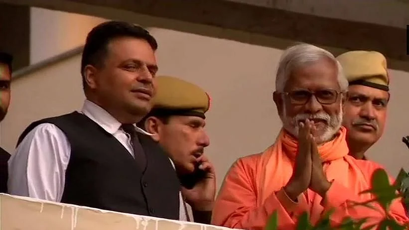 Photo Courtesy: Twitter