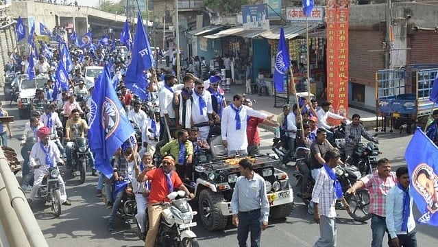 Adivasi, Dalit, Bahujan groups call Bharat Bandh against  SC decision to evict tribals, 13-point roster
