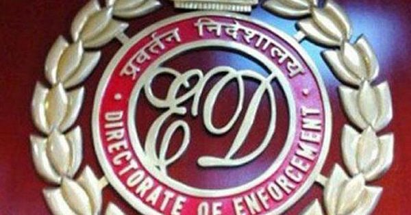 ED officer probing Nirav Modi case relieved; HQ jumps in to overturn order 