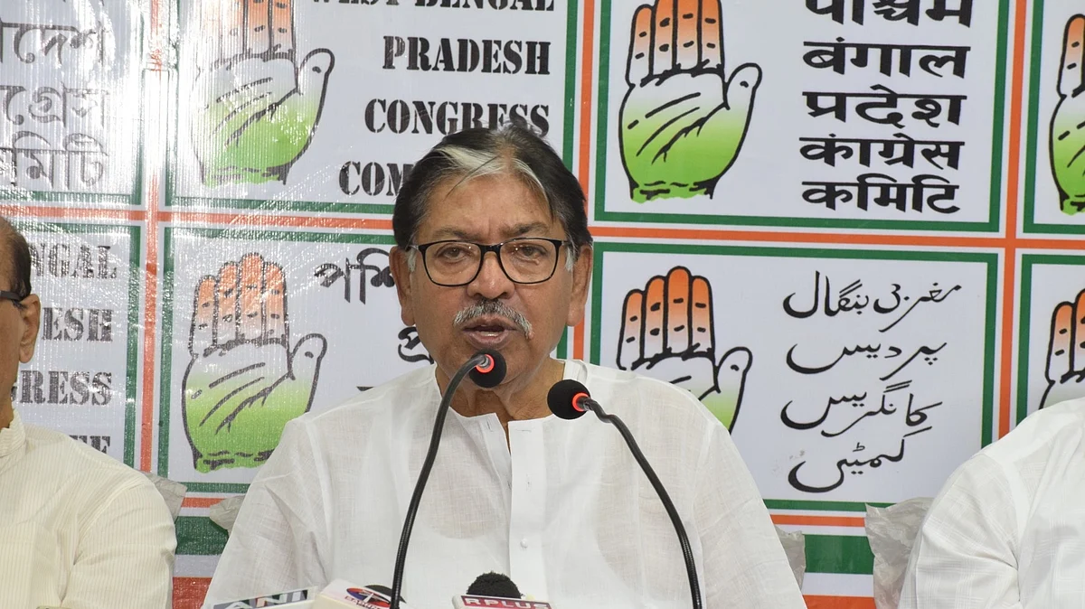 34 farmers’ suicides in Bengal in 8 months: Congress
