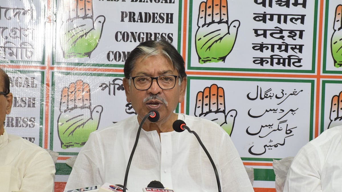 34 farmers’ suicides in Bengal in 8 months: Congress