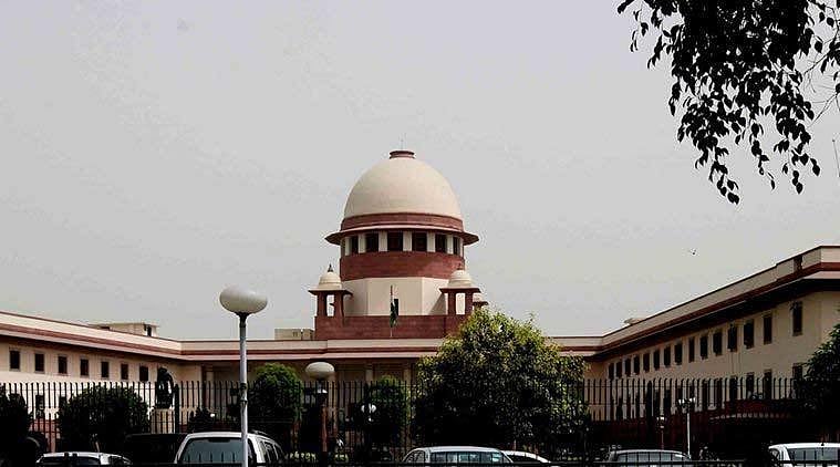 Chinmayanand case: SC asks UP govt to produce harassed woman before it on Friday itself 