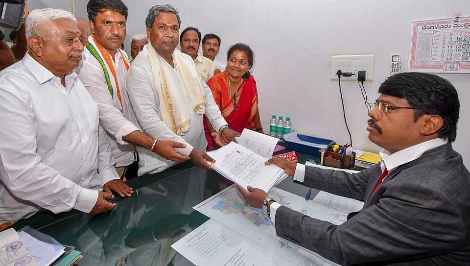 Lok Sabha elections 2019: A beginner’s guide to fight polls