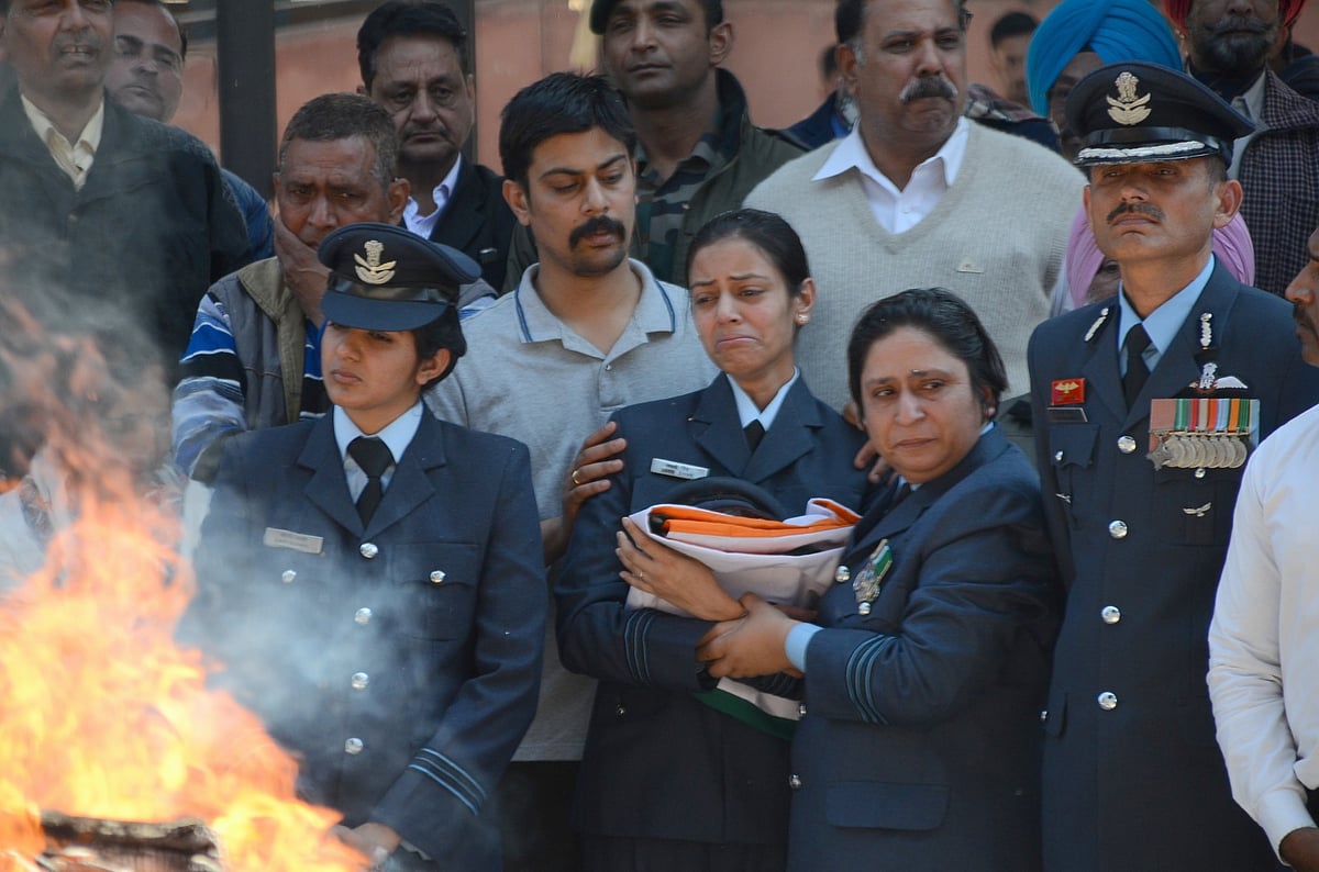 March 1: Delhi and beyond, in     pictures