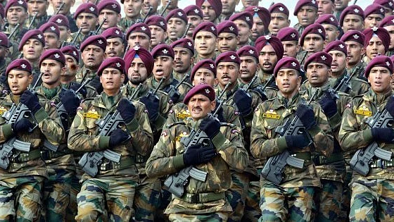 ₹210 crore of Army insurance funds sunk in IL&FS bonds  