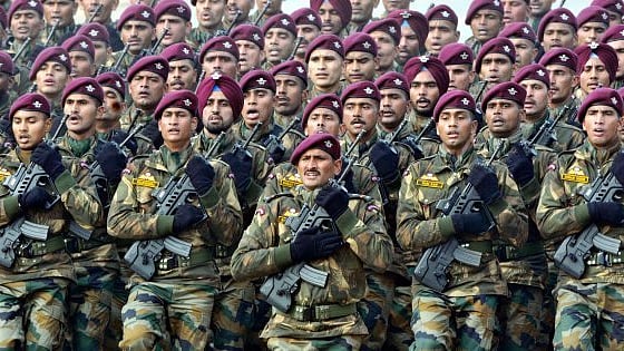 ₹210 crore of Army insurance funds sunk in IL&FS bonds  