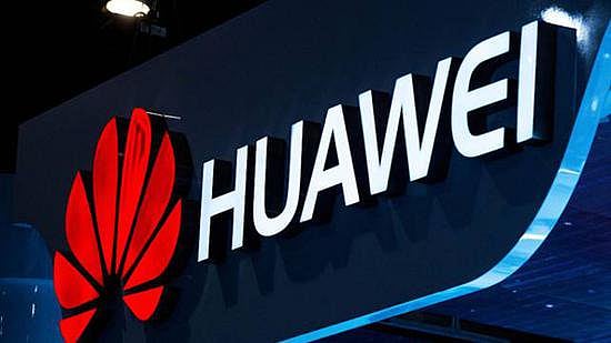 Amid spying concerns, Japan urges India to restrict growing footprint of Huawei