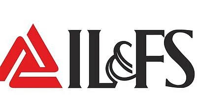 NCLAT looking to protect PF, Pension funds investments in toxic IL&FS bonds