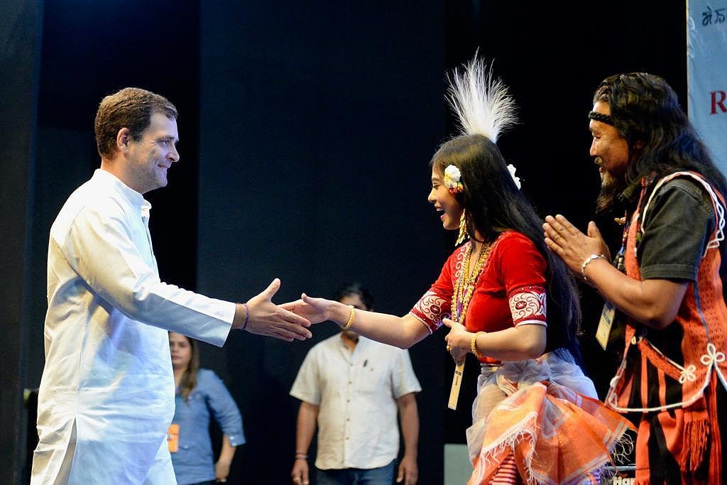 March 20: Delhi and beyond, in     pictures