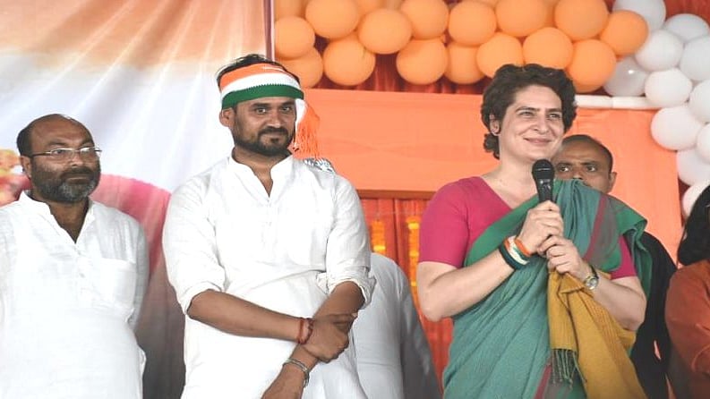 Photo Courtesy: Twitter