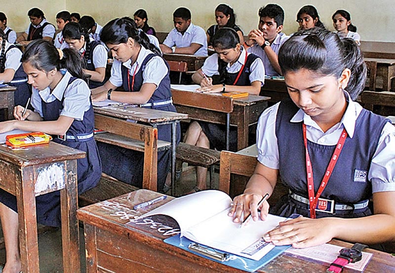  This is what Modi government does not want you to learn in school...