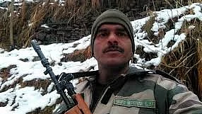 Lok Sabha Election 2019 LIVE: Sacked BSF jawan to contest LS polls from Varanasi 