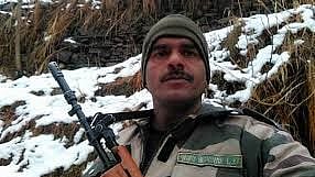 Lok Sabha Election 2019 LIVE: Sacked BSF jawan to contest LS polls from Varanasi 