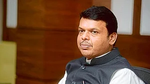 BJP Devendra Fadnavis to face trial in poll affidavit case