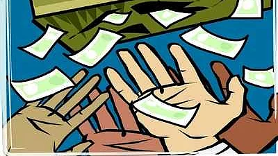 Unspent MPLADS for Bengal stands at ₹124.27 crore