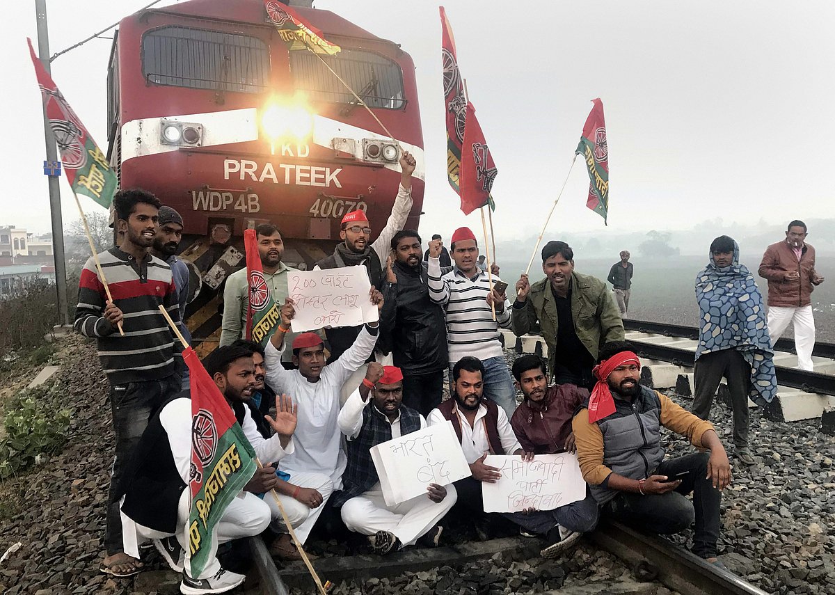 PTI Photo