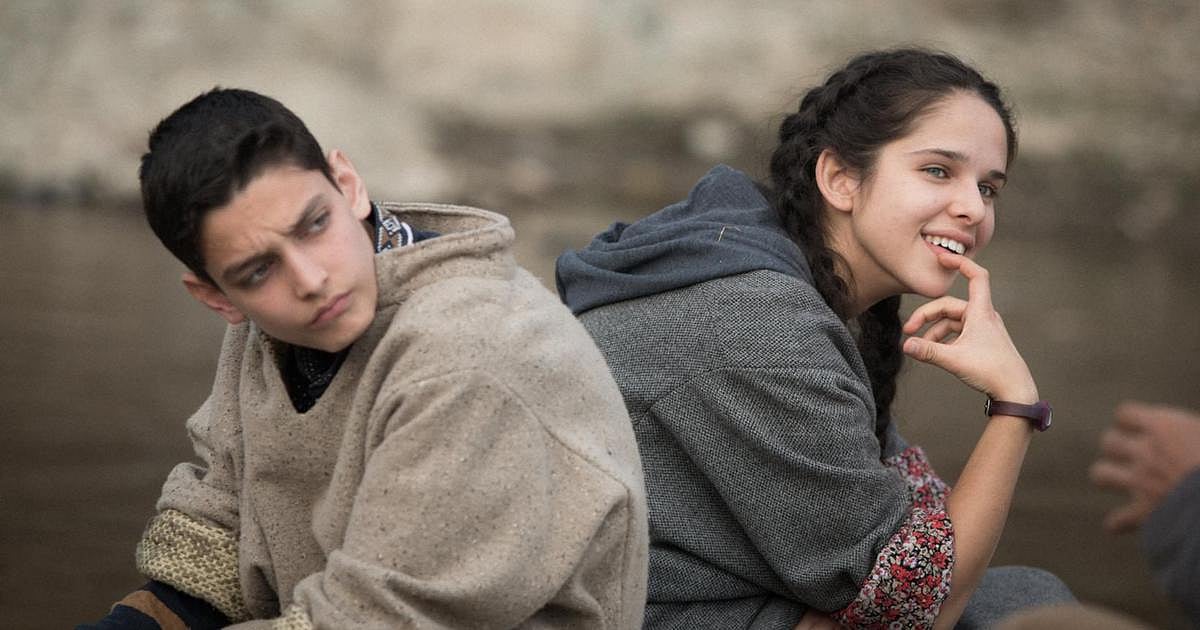 No Fathers in Kashmir starring Soni Razdan, after 8 months of censor troubles finally to release on April 5