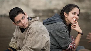 No Fathers in Kashmir starring Soni Razdan, after 8 months of censor troubles finally to release on April 5