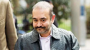 Nirav Modi seeks to reopen extradition trial in UK over interrogation concerns