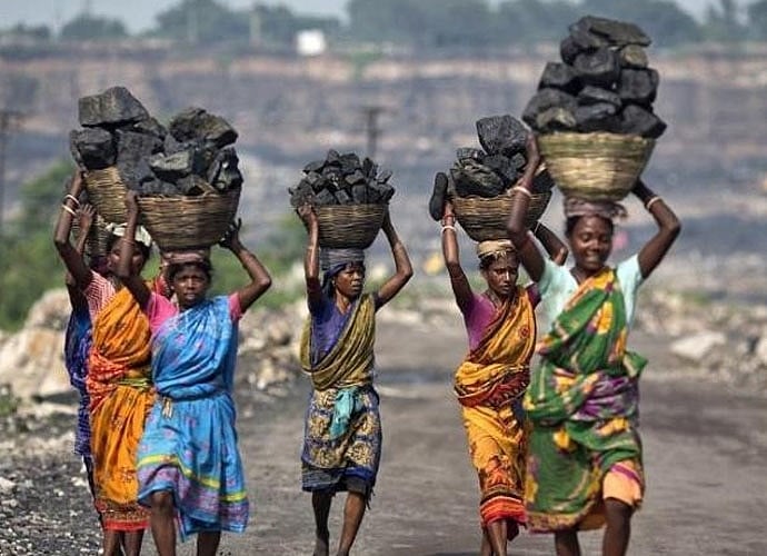 Jharkhand: Activists demand basic human rights, Land Acquisition Act in poll manifesto