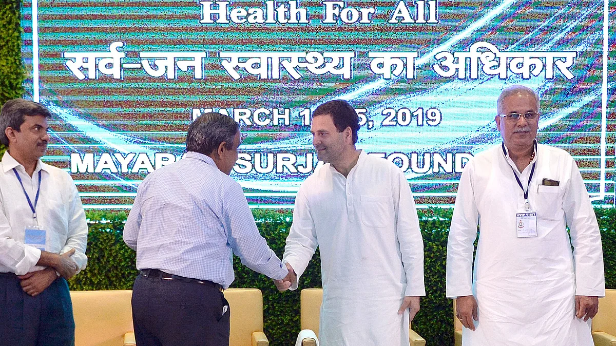 NH Photo