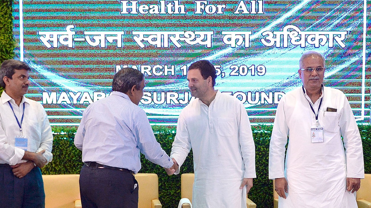 NH Photo