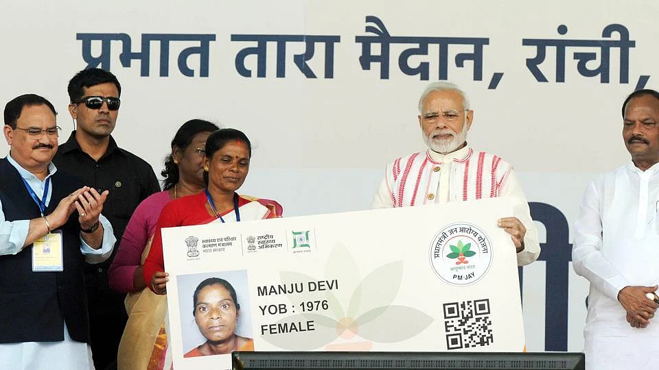Photo Courtesy: Social Media