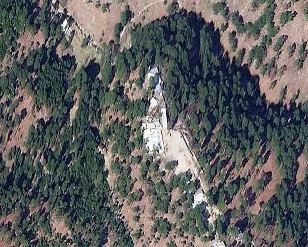 Did Pak army admit 200 killed in Balakot? Indian media runs video without verification  