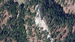 Did Pak army admit 200 killed in Balakot? Indian media runs video without verification