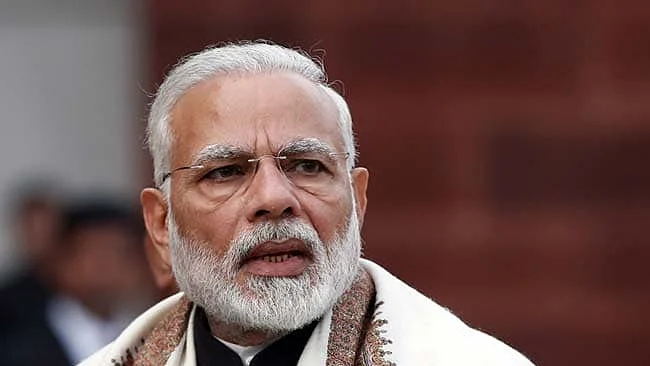 PM Modi’s pension scheme to bleed the poor
