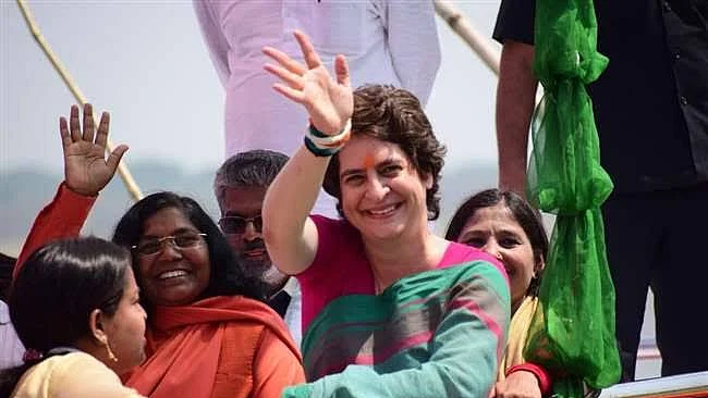 Photo courtesy: Twitter