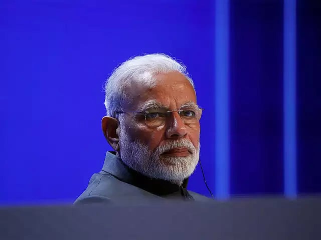 To defeat Modi, BJP has to be restricted to 160; this is possible with some tactical understanding