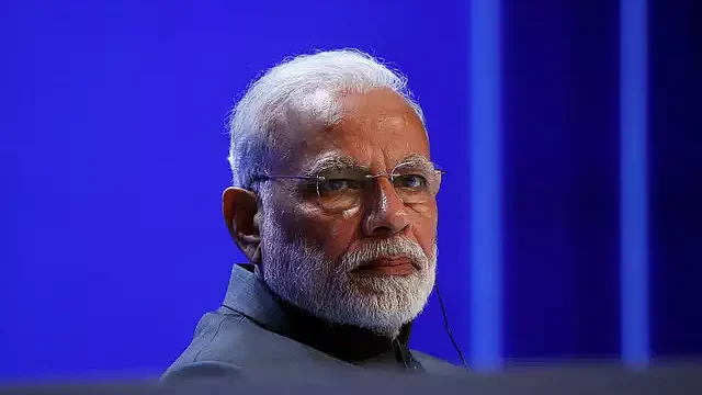 Photo Courtesy: Social Media