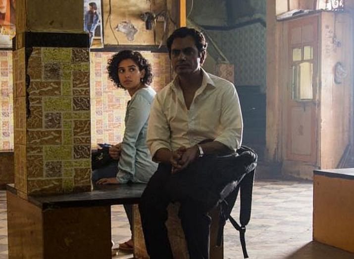 ‘Photograph’ review: A tender and sensitive film released in times of heightened emotions