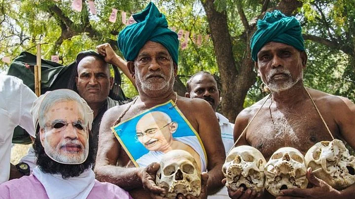 Photo Courtesy: Social Media