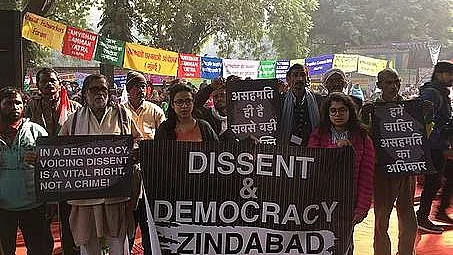 Representative Image (Photo courtesy: social media)