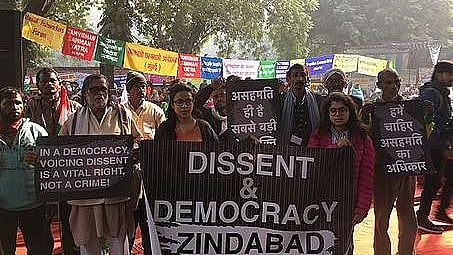 Representative Image (Photo courtesy: social media)