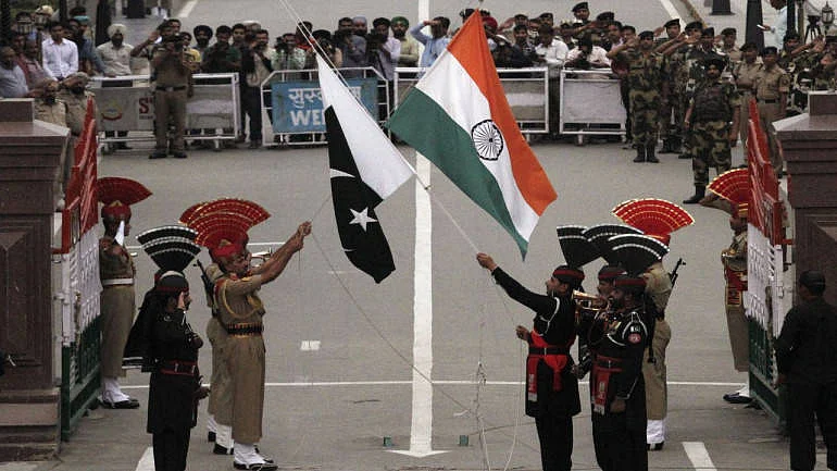 PTI